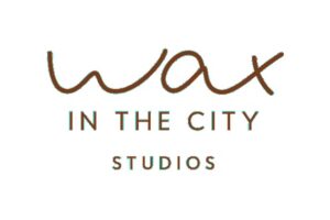 Wax in the City - Berlin Charlottenburg