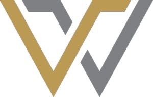 Wheadon