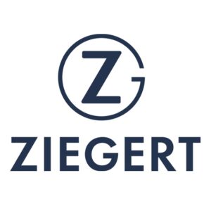 ZIEGERT Immobilienverwaltung GmbH