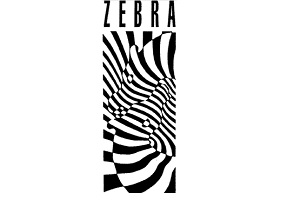 Zebra Lederdesign logo
