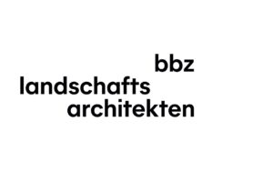 bbz landschaftsarchitekten berlin gmbh