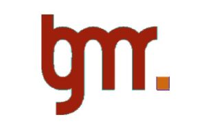 bgmr Landschaftsarchitekten GmbH