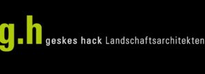 geskes.tippler landschaftsarchitekten GmbH