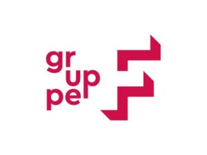 gruppe f Landschaftsarchitekten