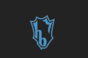 Lederhandwerker - hb logo