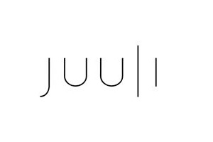juuli logo