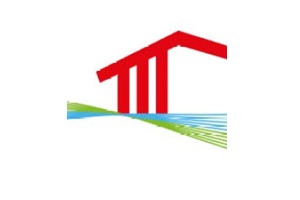 runis Immobilienmanagement GmbH