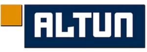 ALTUN