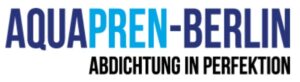 AquaPren - Berlin