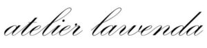 Atelier Lawenda 