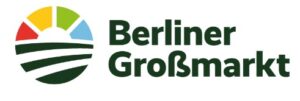 Berliner Großmarkt