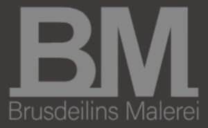 Brusdeilins Malerei