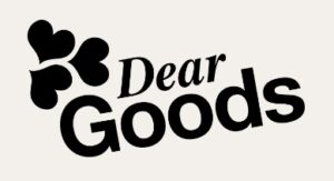 Dear Goods