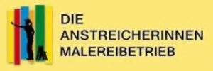 Die Anstreicherinnen