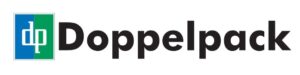 Doppelpack
