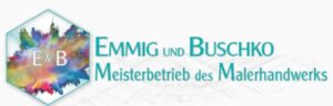 Emmig und Buschko