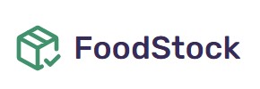 Food-Stock