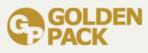 Golden Pack