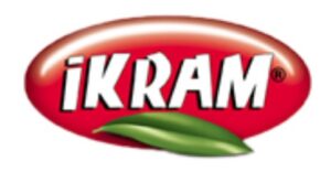 Ikram