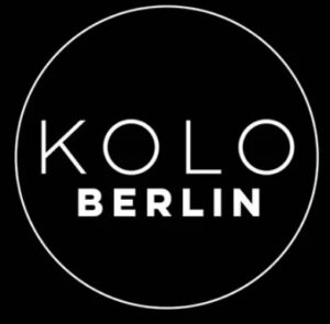 KOLO Berlin