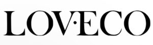 Loveco