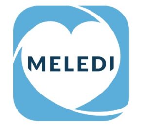 MELEDI  