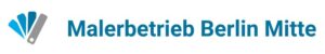 Malerbetrieb Berlin Mitte