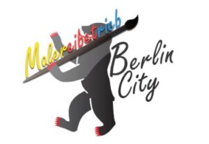 Malereibetrieb Berlin City