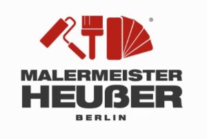 Malermeister Heußer