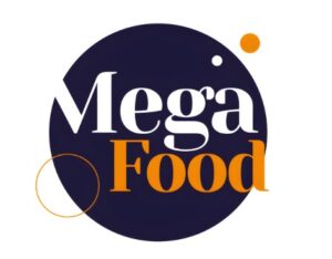 Mega Food