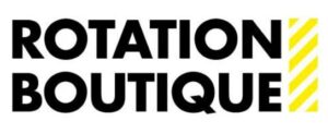 Rotation Boutique