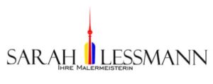 S. Lessmann