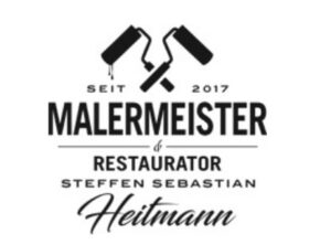 Steffen Heitmann