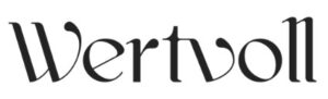 Wertvoll 