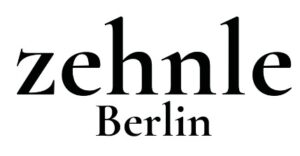Zehnle Berlin