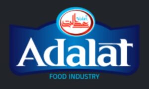 adalat