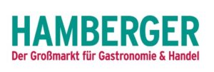 hamberger