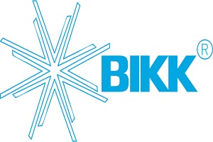 BIKK Berliner Industrie