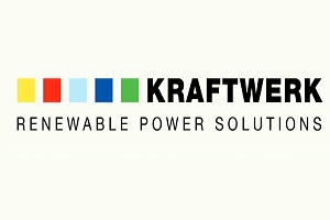 Berlin Solar Kraftwerk GmbH