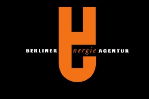 Berliner Energieagentur GmbH