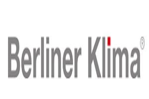 Berliner Klima Klimaanlagen Technik & Service