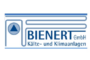 Bienert Kälte-und Klimaanlagen GmbH