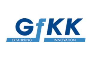 Climatic GfKK Kältetechnik-Klimatechnik GmbH