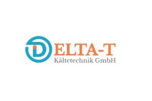 Delta T Kälte