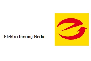 Elektroinnung Berlin