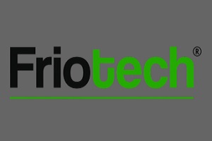 Friotech Berlin Kältesystem