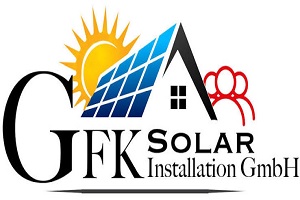 GFK Solar Installation GmbH