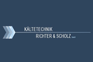 Kältetechnik Richter & Scholz GmbH