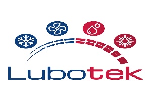 Lubotek Berlin - Klimatechnik & Anlagenbau
