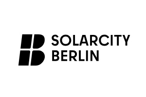 Solar-Zentrum Berlin GmbH
